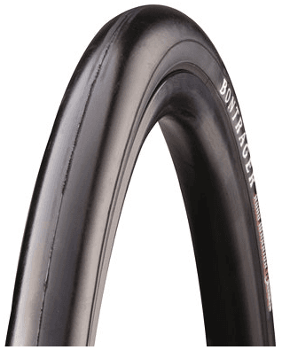 Bontrager Road Warrior 26"x1.5"